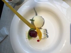-王品牛排(佛山南海万科广场店)