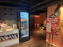 -霖公馆SPA·足道(普善路店)