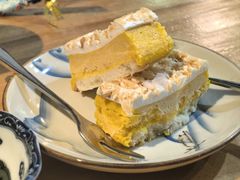 -森味薪火烧•烧鸟居酒屋•日本料理(望京店)