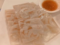 -东方饺子王(创始店)