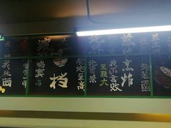 -莅香岛港式餐厅(滨江道店)
