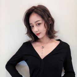-INSTYLE造型·明星店