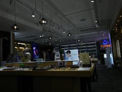 -鲸渝眼镜·浅目视光(春熙路店)