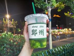 -健康路夜市