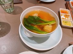 -有璟阁港式餐厅(国贸商城店)