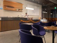 -Wagas沃歌斯(五道口购物中心店)