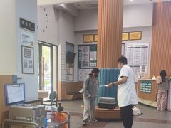 -联合动物医院(光谷诊疗中心)