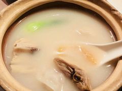 -夜上海(新天地店)