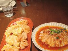 -成都娃娃花园餐厅 (南艺旗舰店)