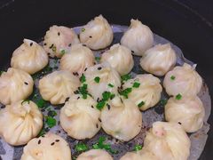 -拈菜(观音桥阳光世纪店)