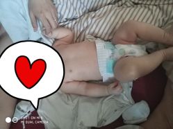 -首都儿科研究所附属儿童医院