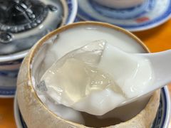 -韵姐牛奶甜品世家