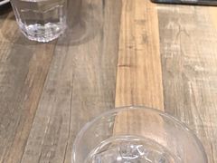 -卡朋西餐(扬名广场店)