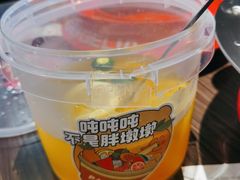 -胖哥俩肉蟹煲(湛江印象汇店)