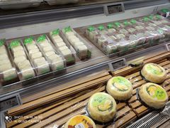 -7fresh七鲜(大族广场店)