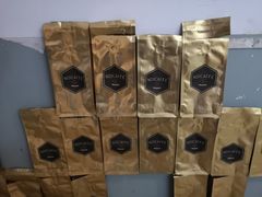 -109 COFFEE(建筑学院店)