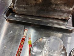 -幸福小串·地摊小炉子(三阳路店)