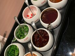 -協成海鮮火鍋(老店)
