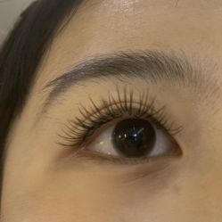 -雪儿·YuKi美甲美睫皮肤管理Salon
