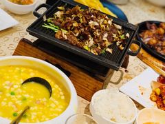 -大鸭梨(天通西苑店)