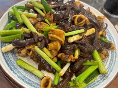 -牛庄高晓山馅饼(铁西店)