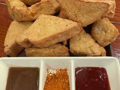 -美玲拉面(鞍山西道店)