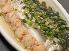 -桃源人家(东门店)