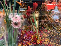 -花里花店(唐镇阳光天地店)