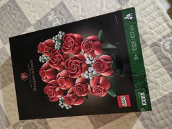 -LEGO(国贸商城店)