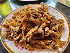 -都江堰石锅鱼