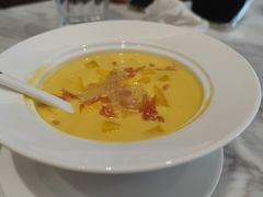 -jpc集品佳宴·地标餐厅(中山店)