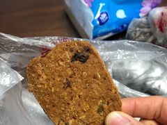 -爱德顺糕点食屋(利民道店)