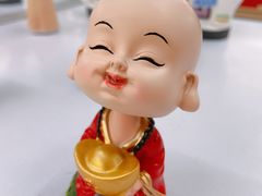 -方恒购物中心(望京小街店)