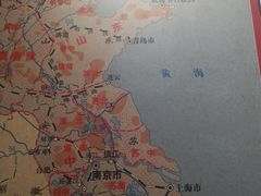 -中国人民抗日战争纪念馆
