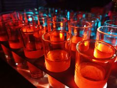 -海雾里小酒馆(解放碑店)