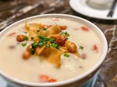 -翠香阁潮州菜馆·始于1994(珠江路店)