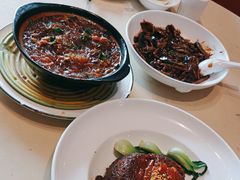 -上海德兴馆(昌里店)