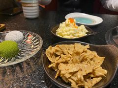 -牛焱·烧肉酒肆(五大道店)