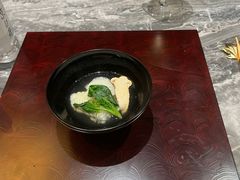 -麦MUGI铁板烧日式料理