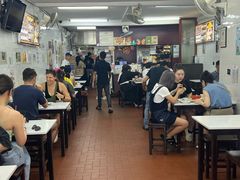 -Killiney Kopitiam(基利尼路67号店)