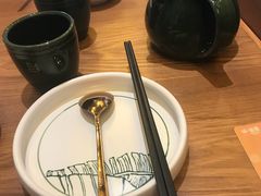 -云海肴·汽锅鸡·云南菜(东坝金隅店)