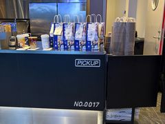 -瑞幸咖啡(石榴中心店)