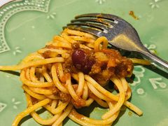 -get pizza意大利餐厅(凯德MALL店)