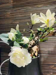 -香榭丽舍·海菲秀·皮肤管理痘敏肌修护