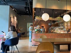 -Wagas沃歌斯(星荟中心店)