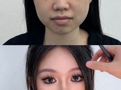 -华润置地大厦E座