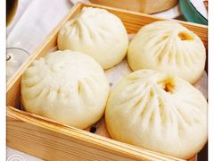 -国贸旋转餐厅(国贸广场店)