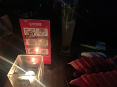 -TZ House音乐现场(茅台店)