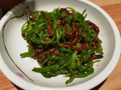 -董厨煨汤馆(车站路店)