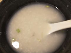 -喜鹊茶点.啫煲(车陂店)